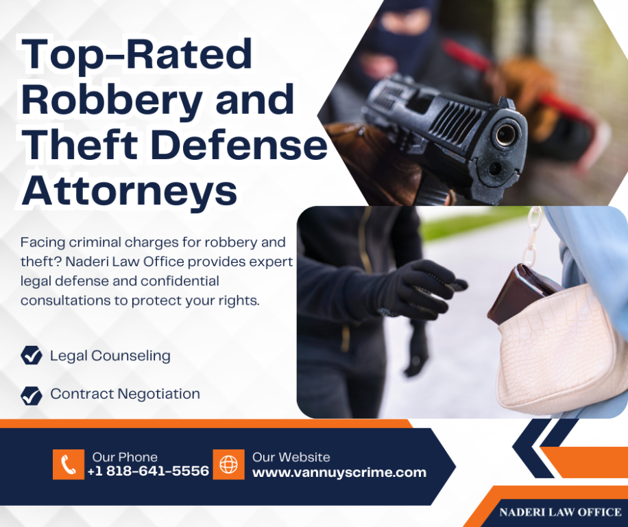what-is-robbery-and-theft-defense-big-0