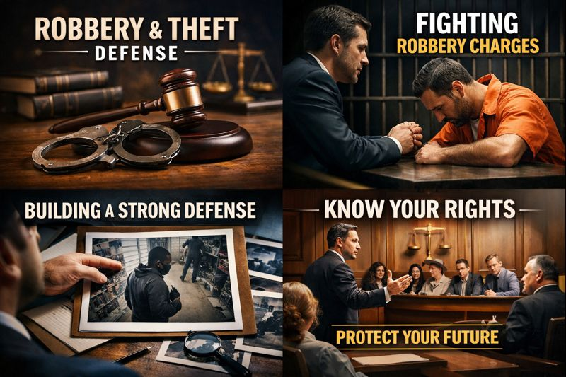 what-is-robbery-and-theft-defense-big-1