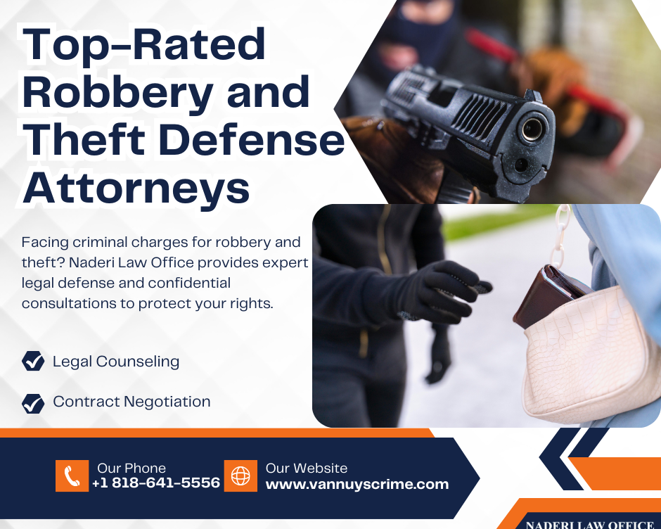 what-is-robbery-and-theft-defense
