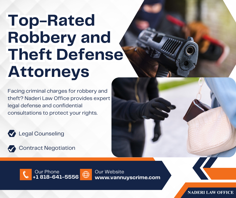 what-is-robbery-and-theft-defense-big-0