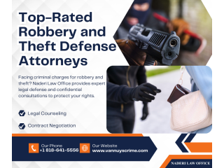 what-is-robbery-and-theft-defense-small-0