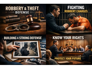 what-is-robbery-and-theft-defense-small-1