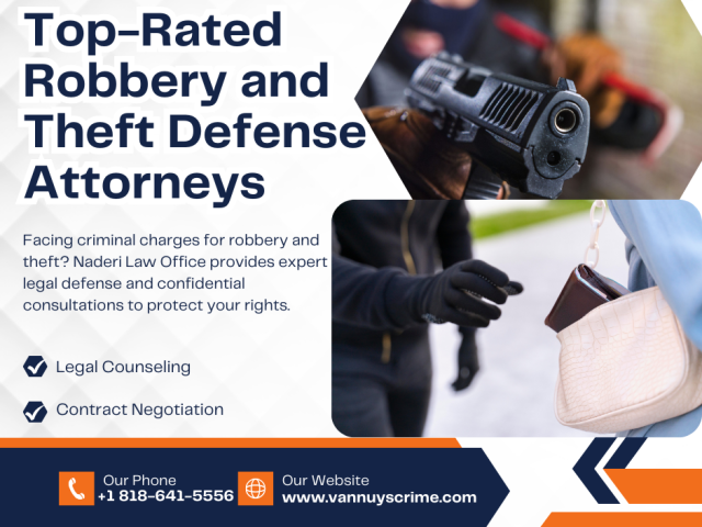 what-is-robbery-and-theft-defense