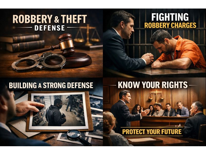what-is-robbery-and-theft-defense-small-1