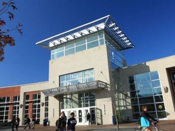 bayfront-minutes-to-hampton