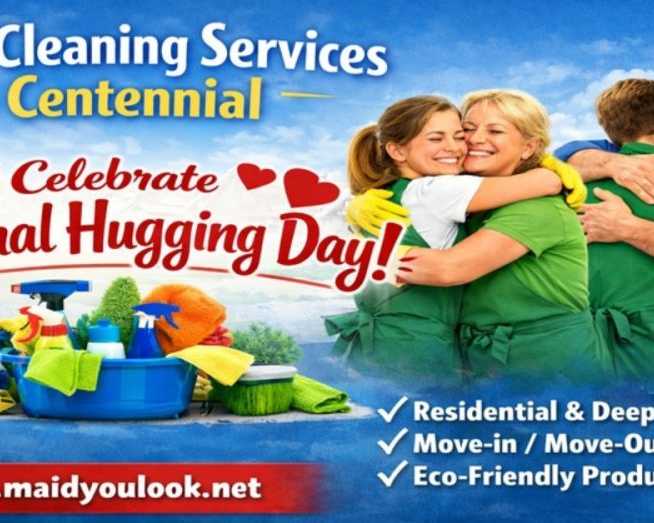 celebrate-national-hugging-day-with-a-cleaner-happier-home-in-centennial