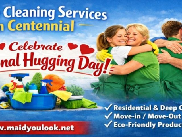 celebrate-national-hugging-day-with-a-cleaner-happier-home-in-centennial