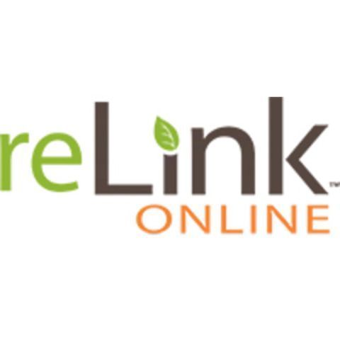 relink-medical-big-0