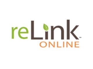 relink-medical-small-0