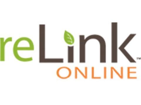 relink-medical
