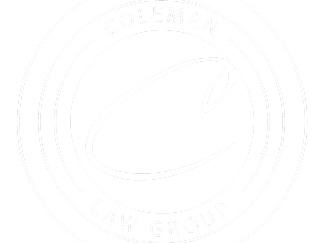 family-based-immigration-lawyer-coleman-law-group