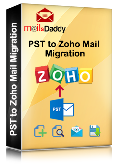 mailsdaddy-pst-to-zoho-mail-migration-tool-big-0