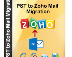 mailsdaddy-pst-to-zoho-mail-migration-tool
