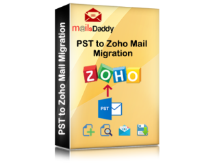 mailsdaddy-pst-to-zoho-mail-migration-tool-small-0