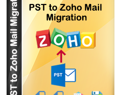 mailsdaddy-pst-to-zoho-mail-migration-tool