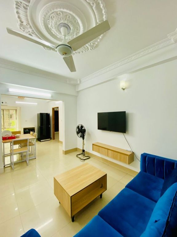 executive-furnished-serviced-apartment-for-rent-big-1