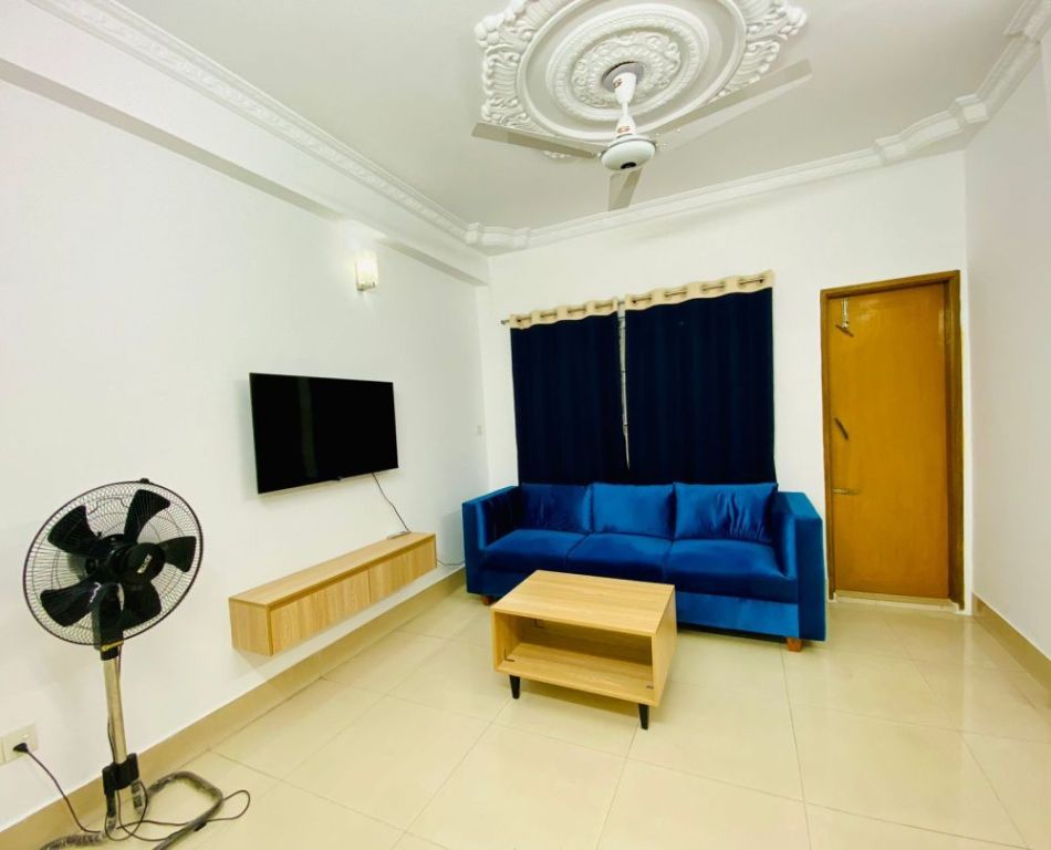 executive-furnished-serviced-apartment-for-rent-big-2