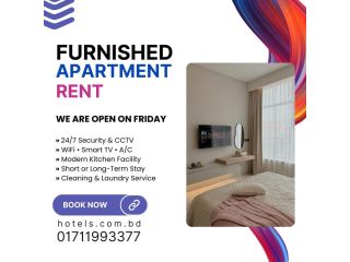 executive-furnished-serviced-apartment-for-rent-small-0