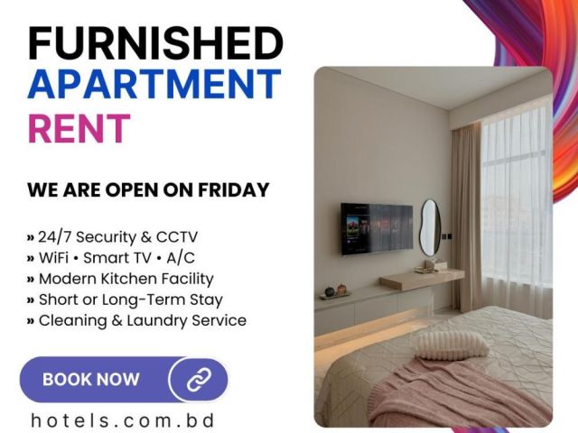 executive-furnished-serviced-apartment-for-rent