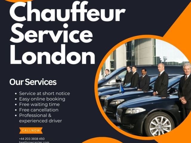 heathrow-airport-chauffeur-service-your-first-impression-of-luxury
