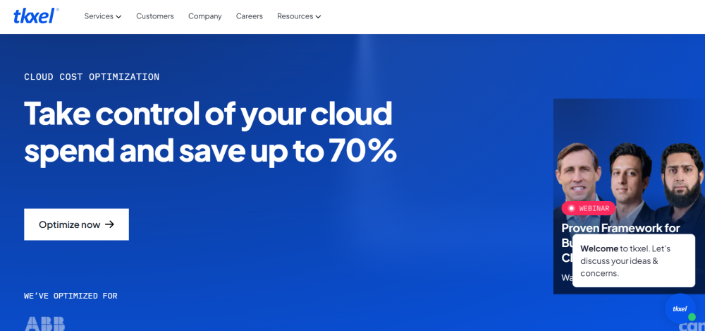 tkxel-custom-software-uxui-design-digital-transformation-solutions-big-0
