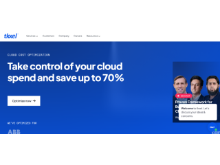 tkxel-custom-software-uxui-design-digital-transformation-solutions-small-0