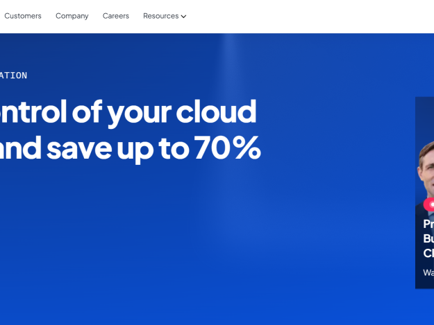 tkxel-custom-software-uxui-design-digital-transformation-solutions