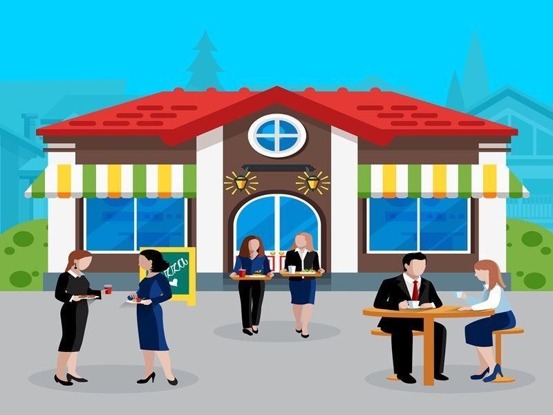 best-restaurant-for-lease-in-las-vegas-big-0