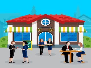 best-restaurant-for-lease-in-las-vegas-small-0