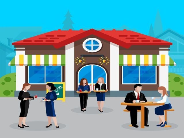 best-restaurant-for-lease-in-las-vegas