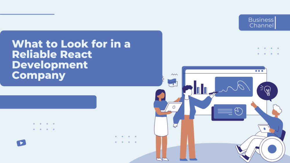 what-to-look-for-in-a-reliable-react-development-company-big-0