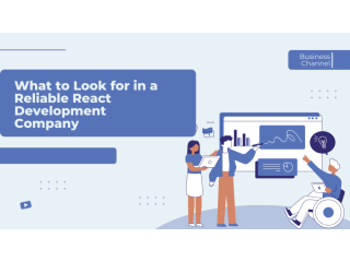 what-to-look-for-in-a-reliable-react-development-company-small-0