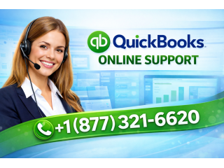 quickbooks-online-support-number-247-customer-service-payroll-help-small-0