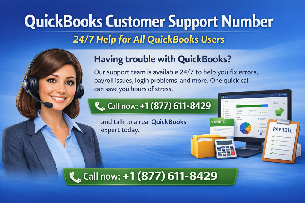 quickbooks-customer-support-number-247-help-for-all-quickbooks-users-big-0
