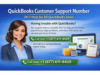 quickbooks-customer-support-number-247-help-for-all-quickbooks-users-small-0