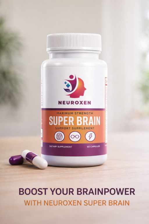 neuroxen-super-brain-cognitive-support-big-2