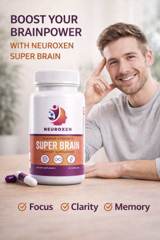 neuroxen-super-brain-cognitive-support-big-1