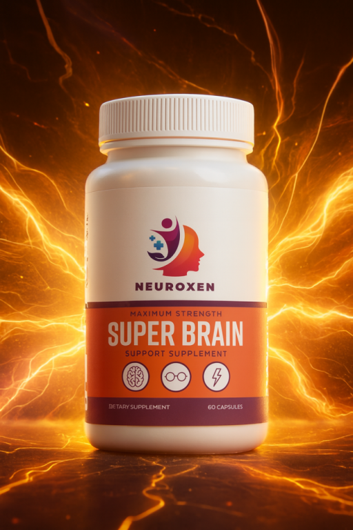 neuroxen-super-brain-cognitive-support-big-0