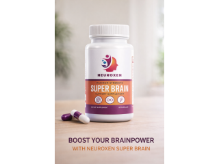 neuroxen-super-brain-cognitive-support-small-2