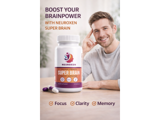neuroxen-super-brain-cognitive-support-small-1