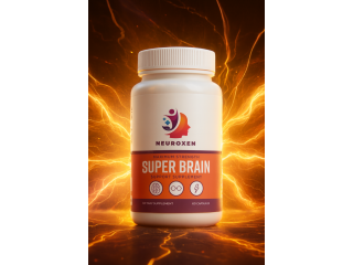 neuroxen-super-brain-cognitive-support-small-0
