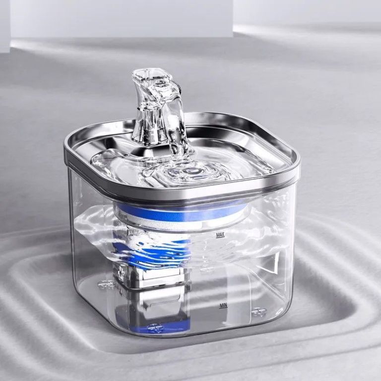 stainless-steel-automatic-pet-water-fountain-big-1
