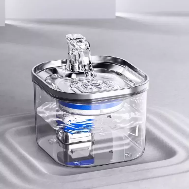 stainless-steel-automatic-pet-water-fountain-big-2