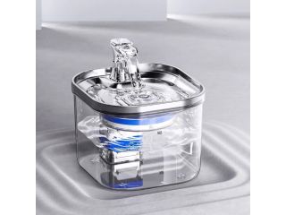 stainless-steel-automatic-pet-water-fountain-small-1