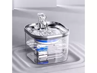 stainless-steel-automatic-pet-water-fountain-small-2