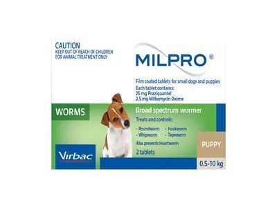 milpro-allwormer-for-dogs-05-5-kg-up-to-11lbs