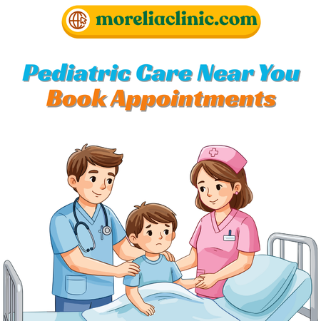 pediatric-care-near-you-book-appointments-big-0