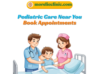 pediatric-care-near-you-book-appointments-small-0