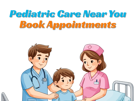 pediatric-care-near-you-book-appointments