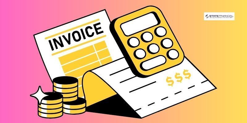 trusted-among-the-best-invoice-factoring-companies-big-0